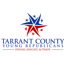 Tarrant County Young Republicans